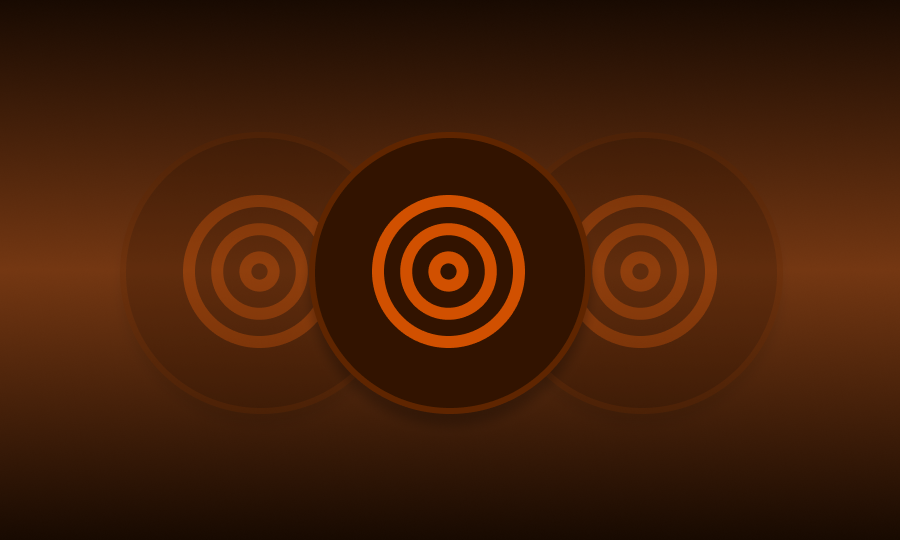 17-Competency Science