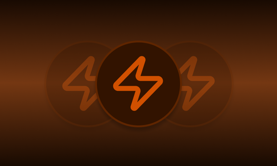 AI-Powered Personalization