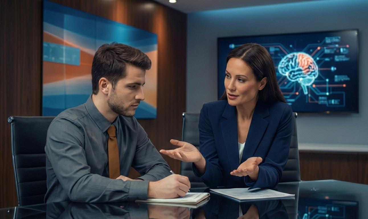 Coaching Without Data